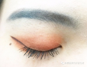 ismine��������Ӱ��ô������������morphe��Ӱ�Ա�